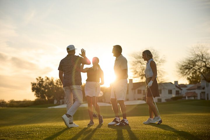 Golf 207 of 237