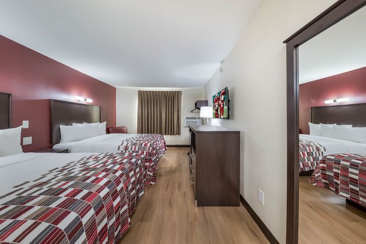 Room 26 of 29