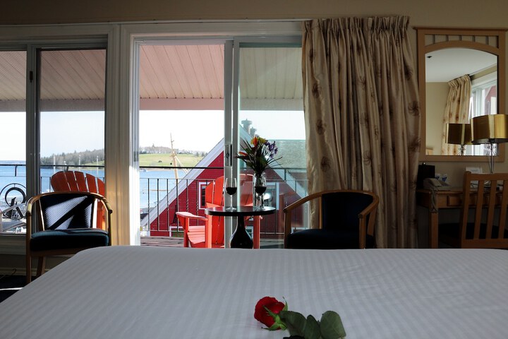 Room 54 of 88