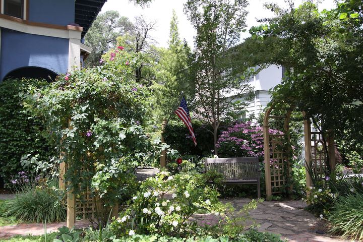 Property Grounds 72 of 72