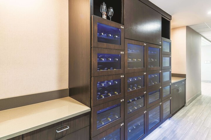 La Quinta Inn & Suites by Wyndham Walla Walla