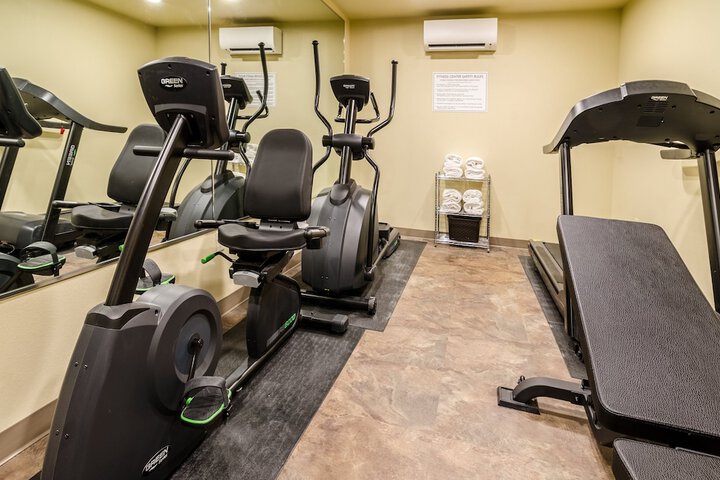 Health and Fitness 51 of 55