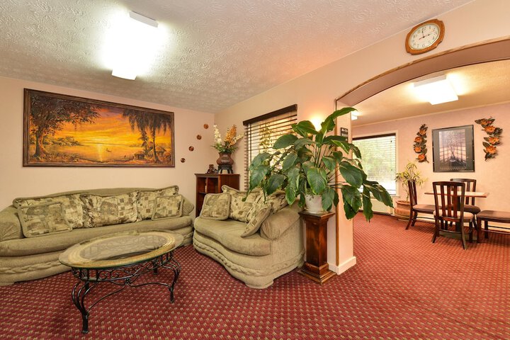 Hotel Interior 4 of 30
