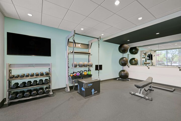 Health and Fitness 31 of 31