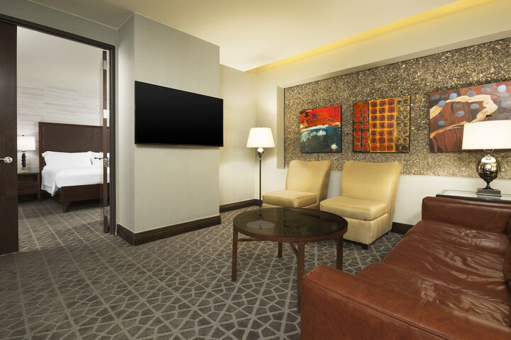 Room 28 of 101