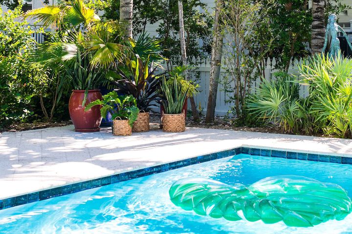 Pool 26 of 108