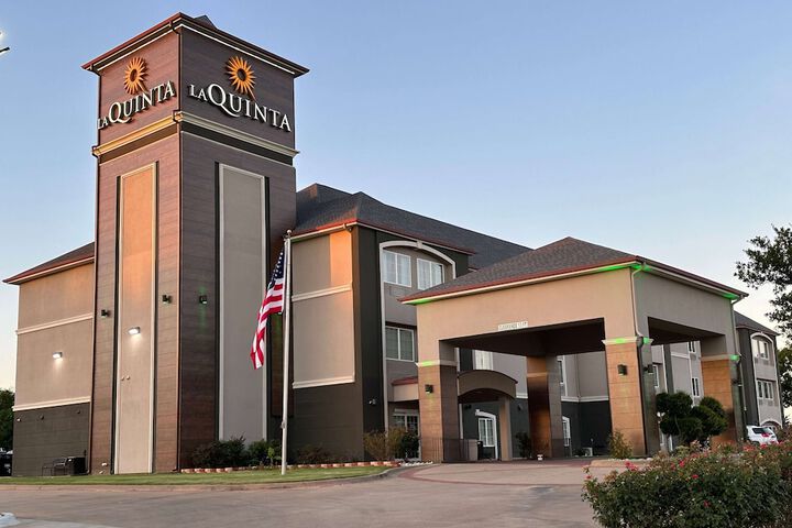 Hotel 3 of 41