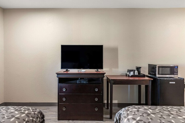 Room 21 of 30
