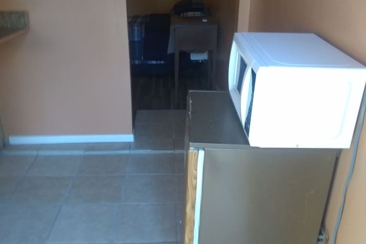 Room 13 of 22