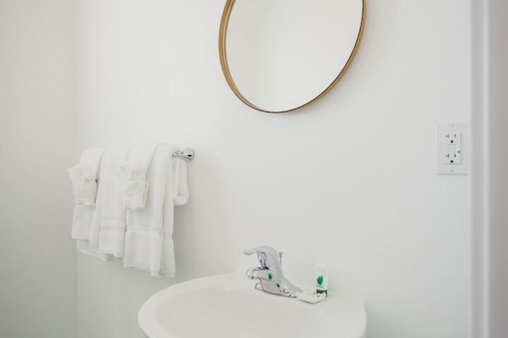 Mylo Hotel