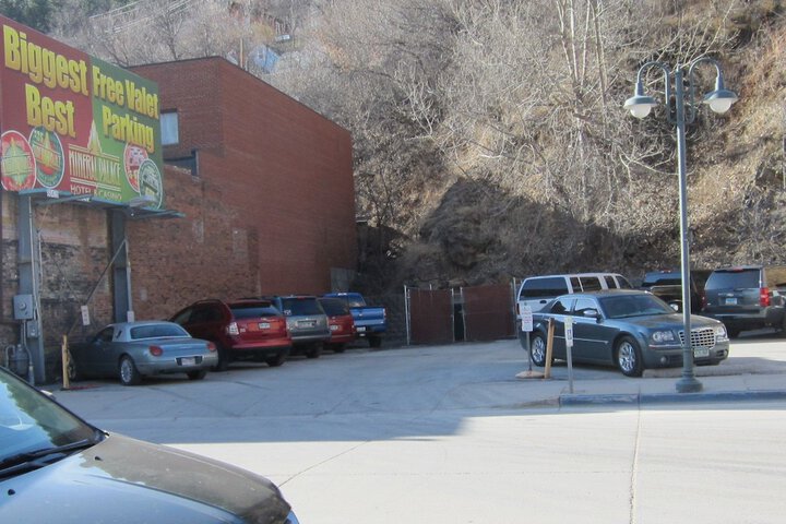 Property Grounds 59 of 60