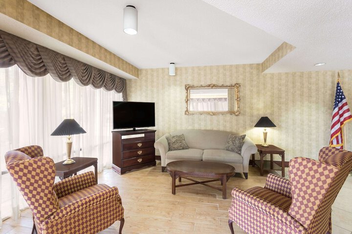 Hotel Interior 14 of 52