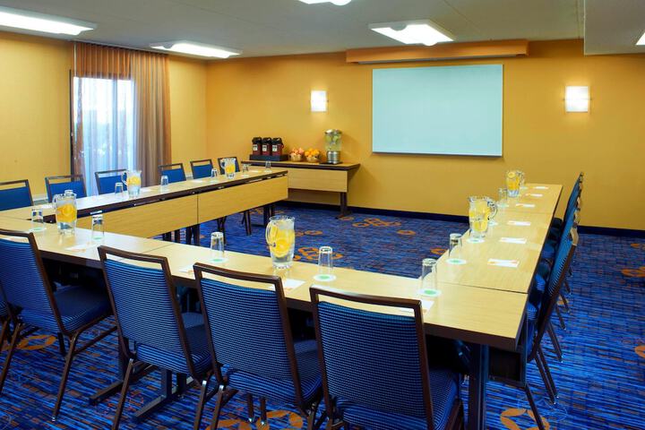 Meeting 24 of 32