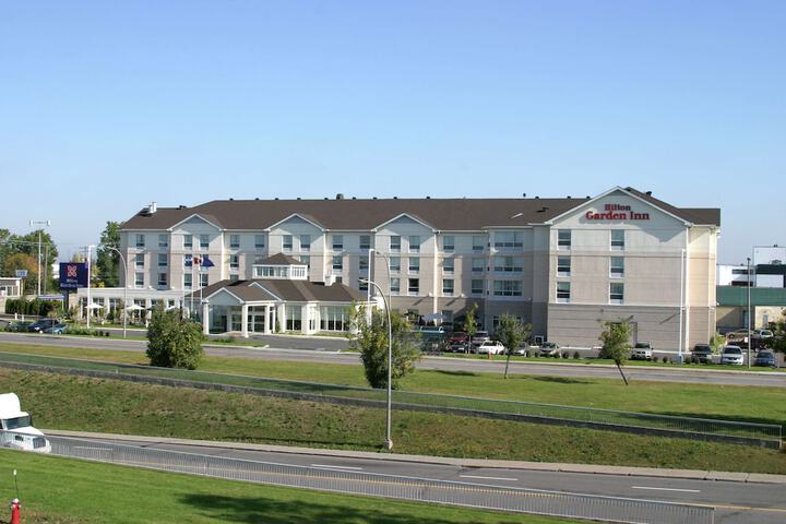 Hotel 2 of 36