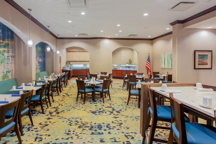 Dining 69 of 82