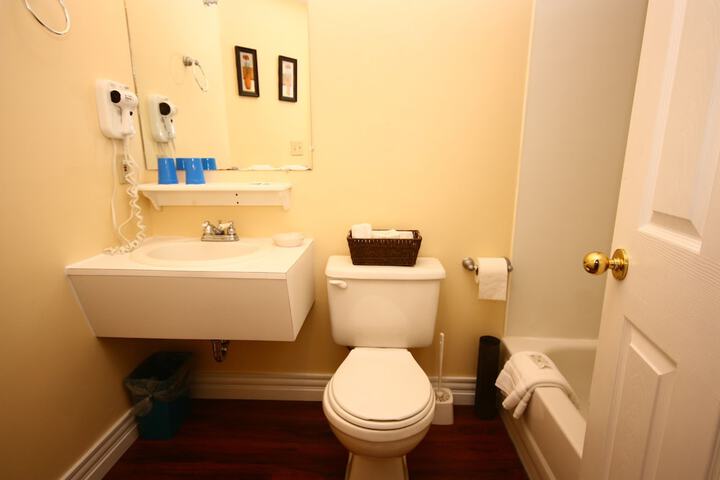 Room 55 of 67