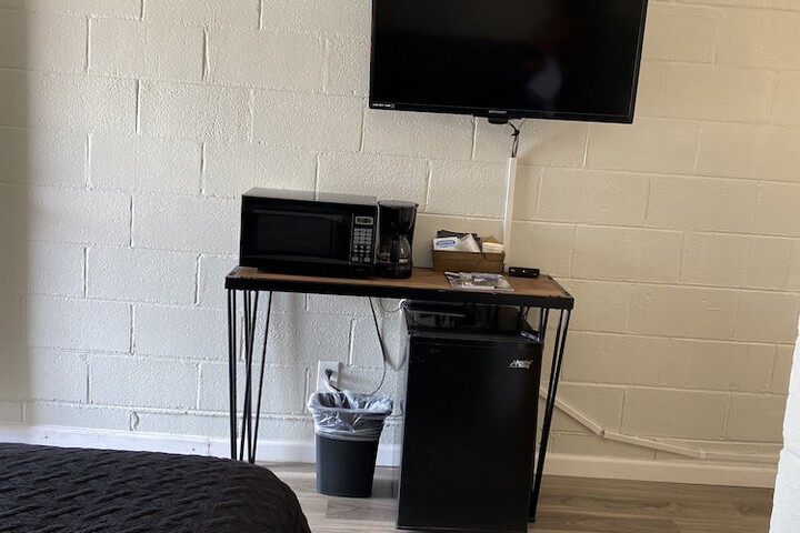 Room 51 of 58