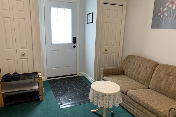 Room 36 of 56