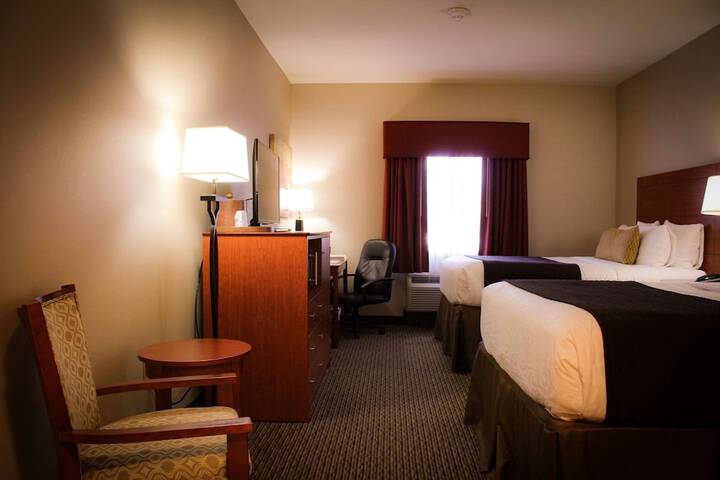 Room 8 of 25