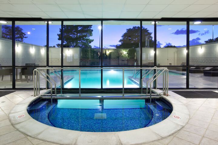 Spa 56 of 56