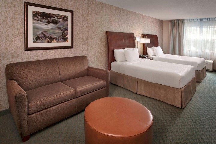 Room 21 of 36