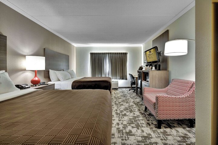 Room 27 of 58
