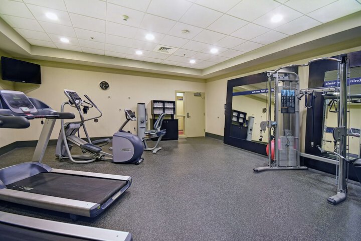 Health and Fitness 46 of 48