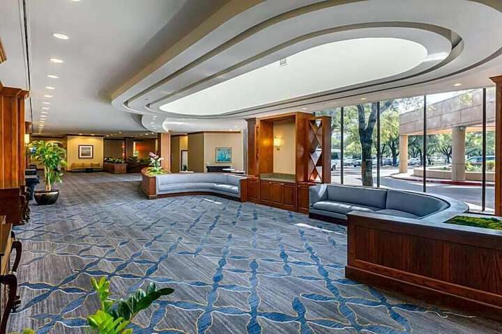 Hotel Interior 16 of 63