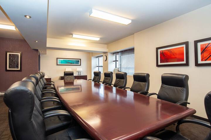 Meeting 42 of 47