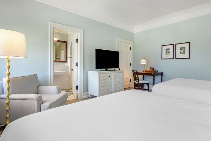 Room 81 of 218