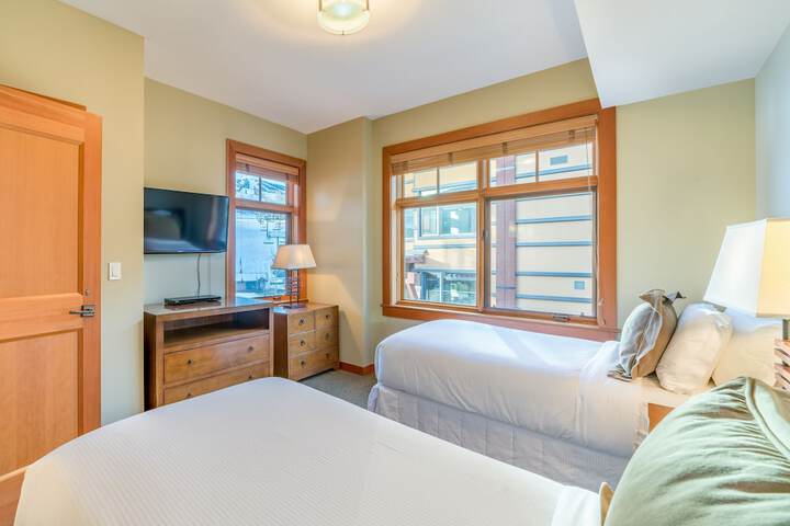 Room 125 of 166