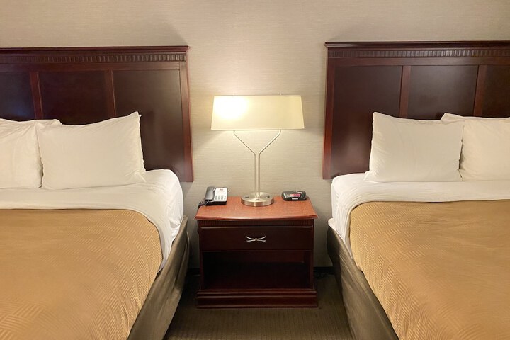 Room 20 of 82