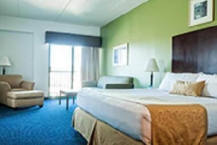 Room 30 of 44