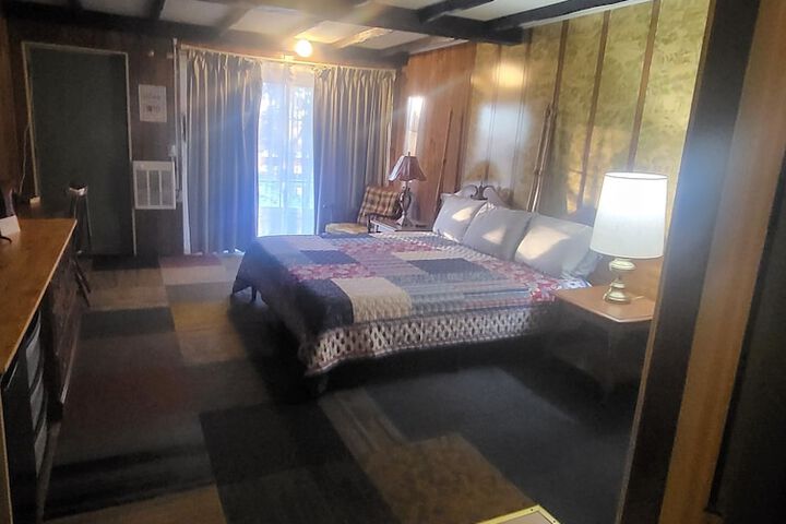 Hotel Interior 56 of 118