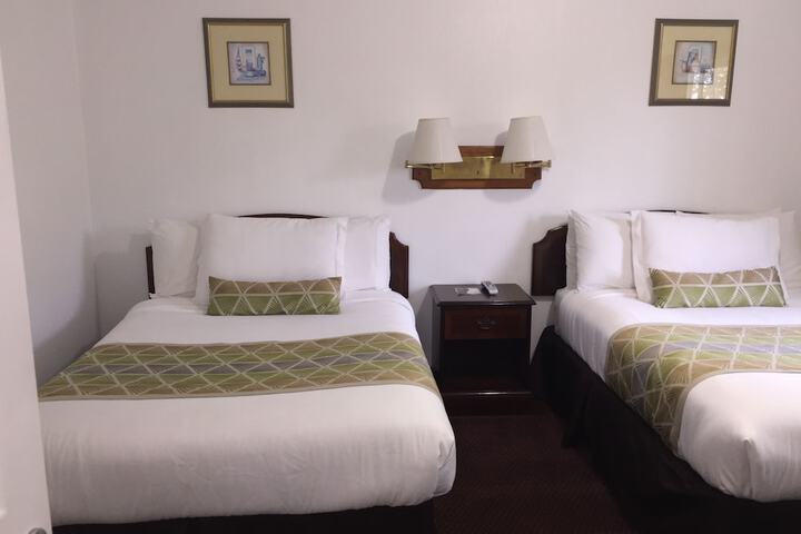 Room 37 of 42