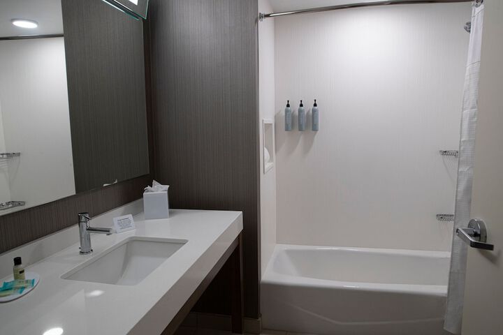 Room 20 of 30