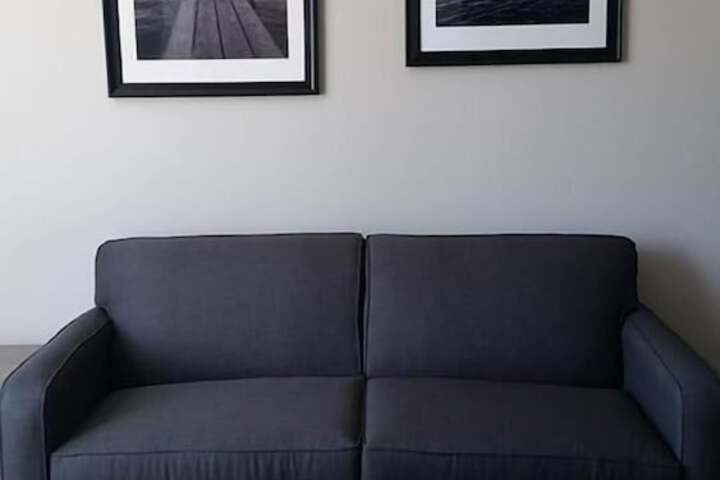 Room 16 of 39