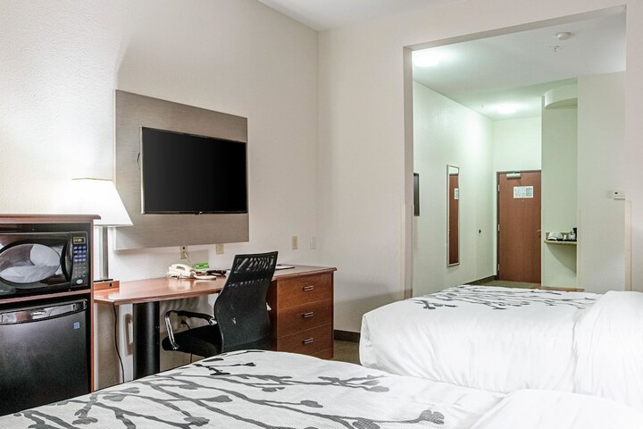 Room 41 of 52