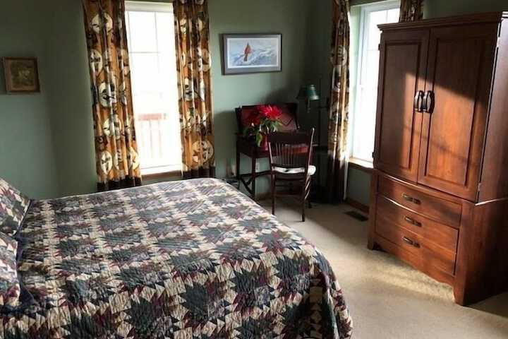 Room 35 of 51