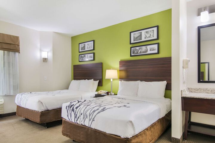 Room 14 of 57