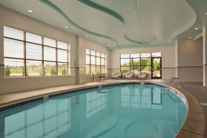 Pool 3 of 39