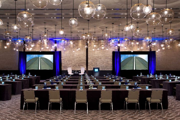 Kimpton EPIC Hotel by IHG