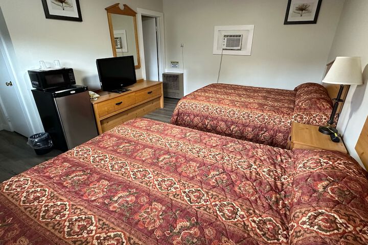 Room 22 of 47