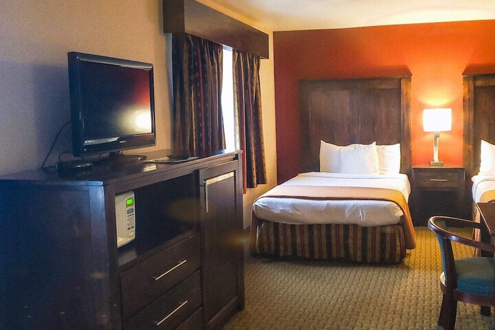 Room 38 of 57