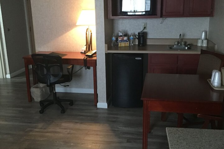 Room 21 of 30