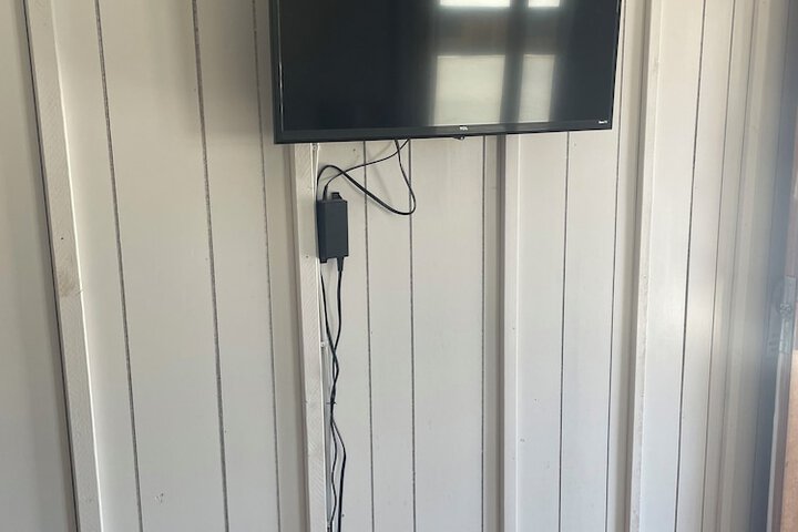 Room 11 of 44