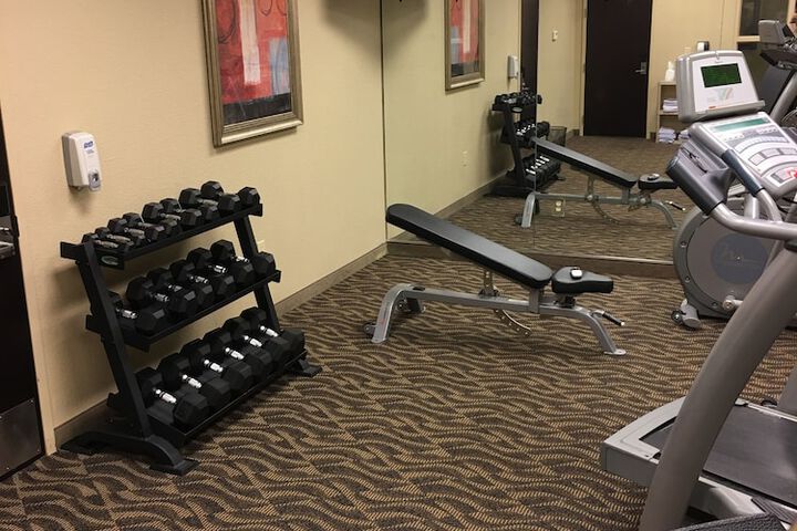 Health and Fitness 53 of 59