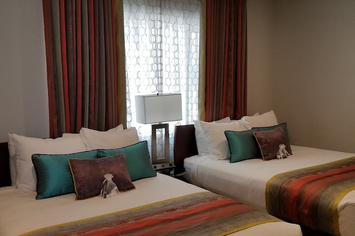 Room 36 of 42