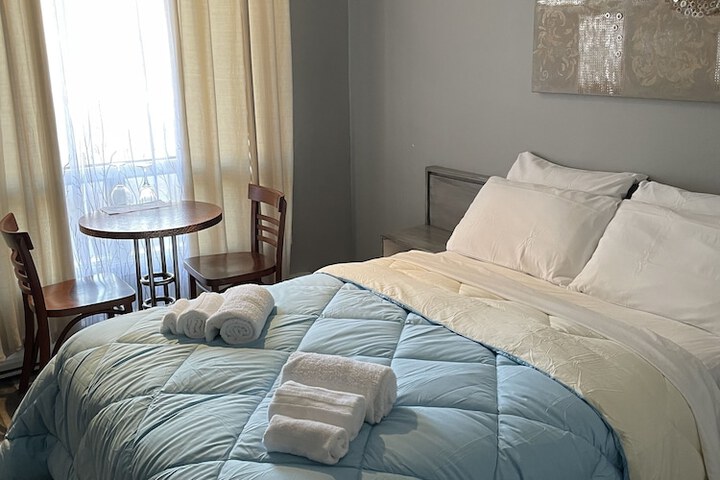 Room 15 of 20