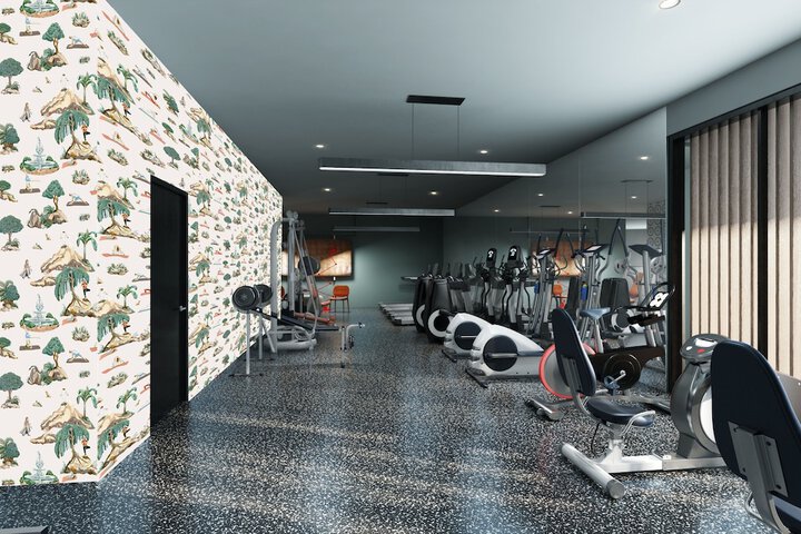 Health and Fitness 82 of 92